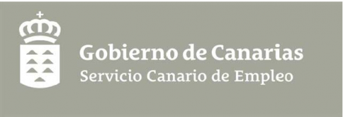 Programa Patología Dual en personas con trastorno mental grave