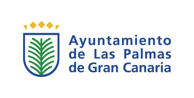 Firma del  convenio con el Ayuntamiento de las Palmas de Gran Canaria