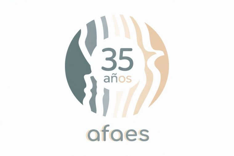 Salud Mental AFAES celebra su 35 aniversario
