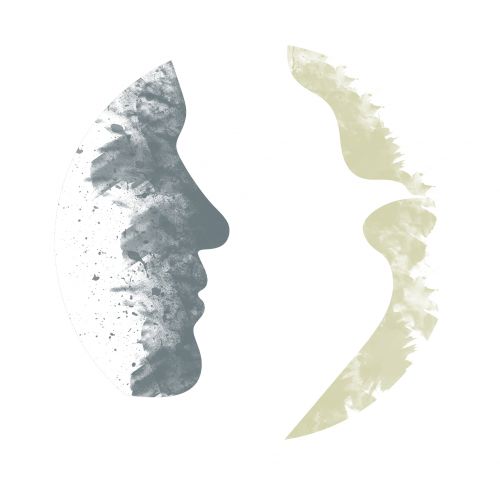 Afaes denuncia la situación de la salud mental en Canarias en el día de la Salud Mental 